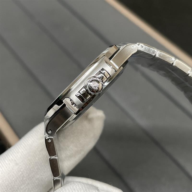 202459155429529 15503